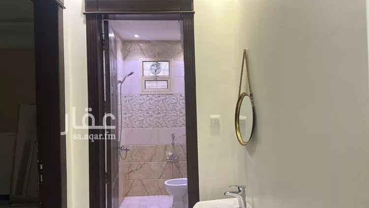فيلا للإيجار في شارع رقم 487, حي المونسية, مدينة الرياض, منطقة الرياض 17