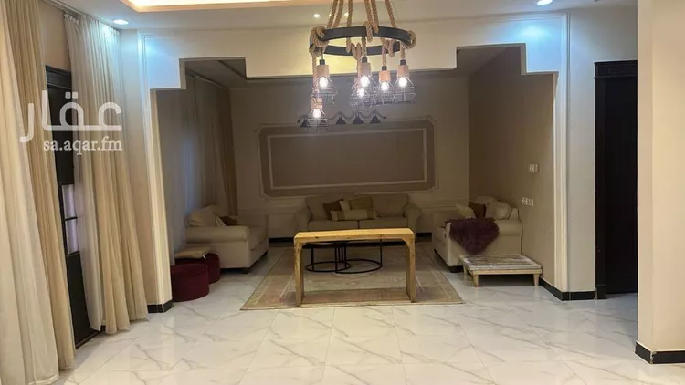 فيلا للإيجار في شارع رقم 487, حي المونسية, مدينة الرياض, منطقة الرياض 19