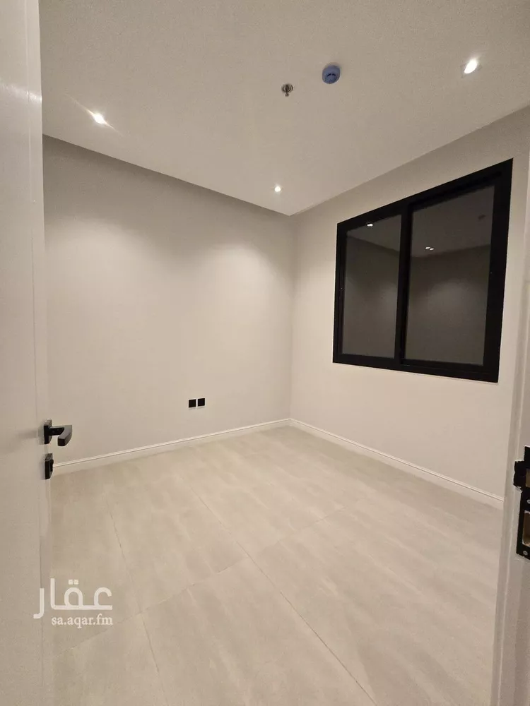 شقة للإيجار في شارع الأخضر, حي الندى, مدينة الرياض, منطقة الرياض صورة 3