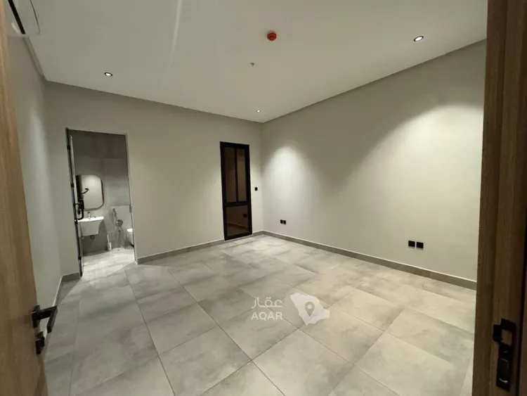 شقة للإيجار في شارع البلاغة, حي النرجس, مدينة الرياض, منطقة الرياض صورة 5