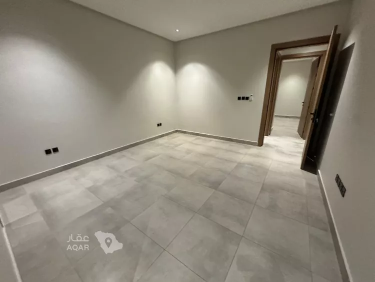 شقة للإيجار في شارع البلاغة, حي النرجس, مدينة الرياض, منطقة الرياض 8