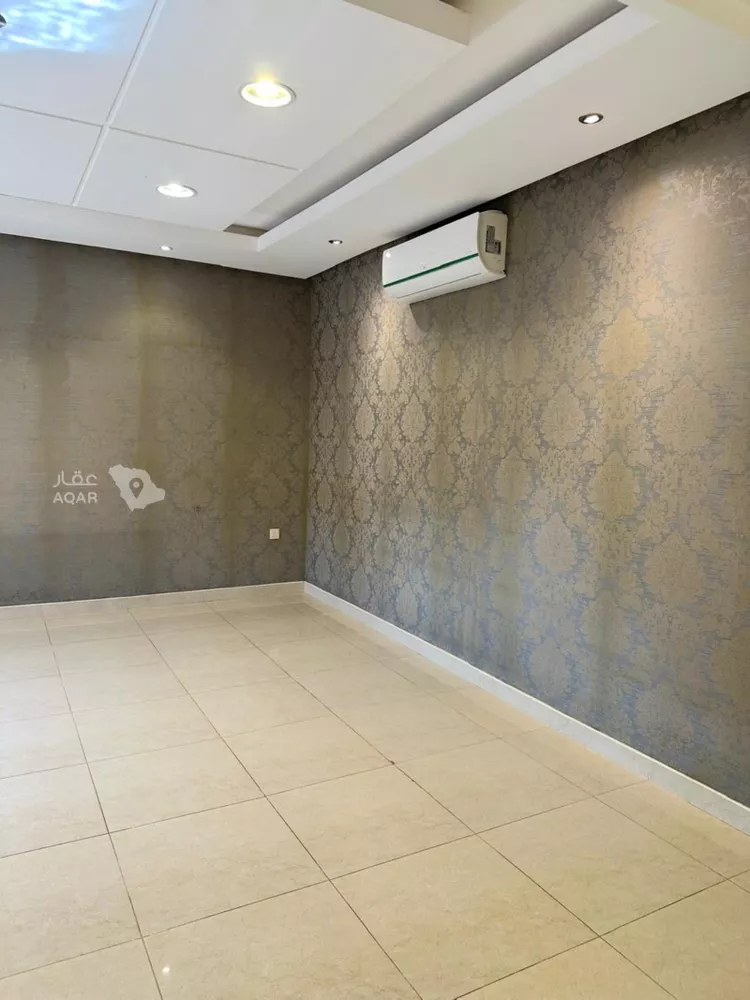 دور للإيجار في شارع الأبطال, حي الصحافة, مدينة الرياض, منطقة الرياض 6