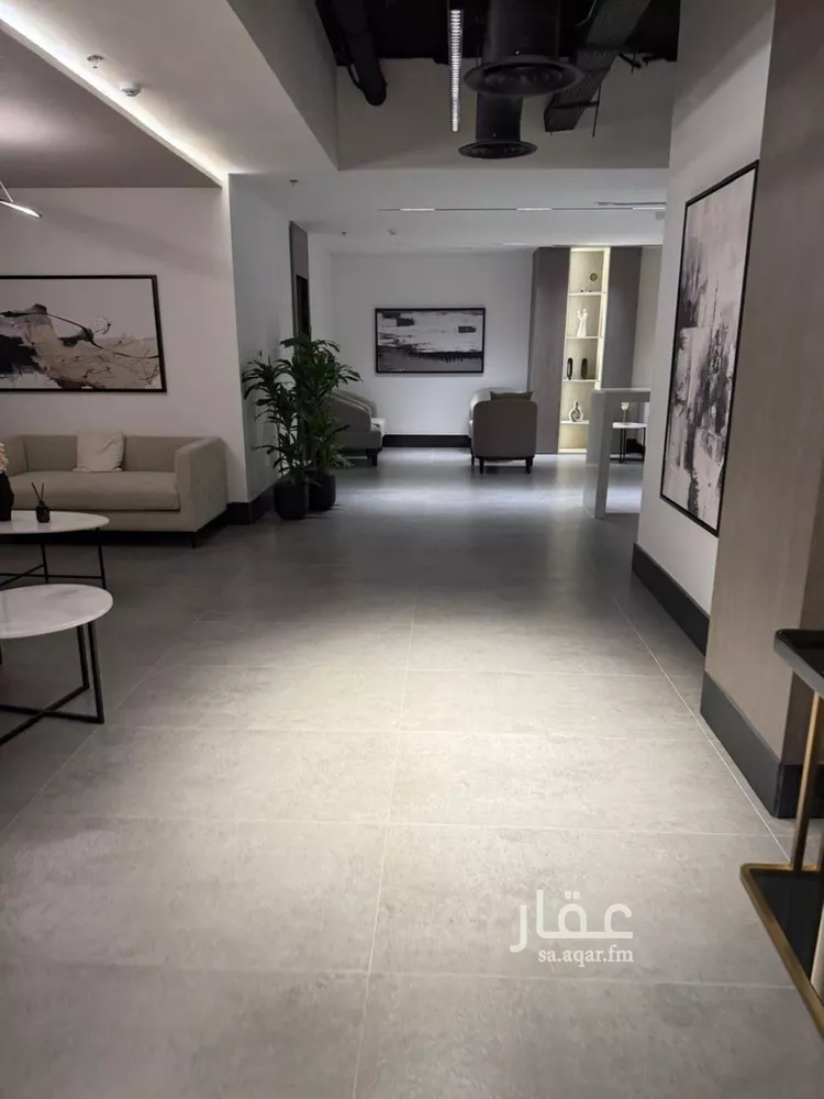 شقة للبيع في شارع القصر, حي العارض, مدينة الرياض, منطقة الرياض صورة 3