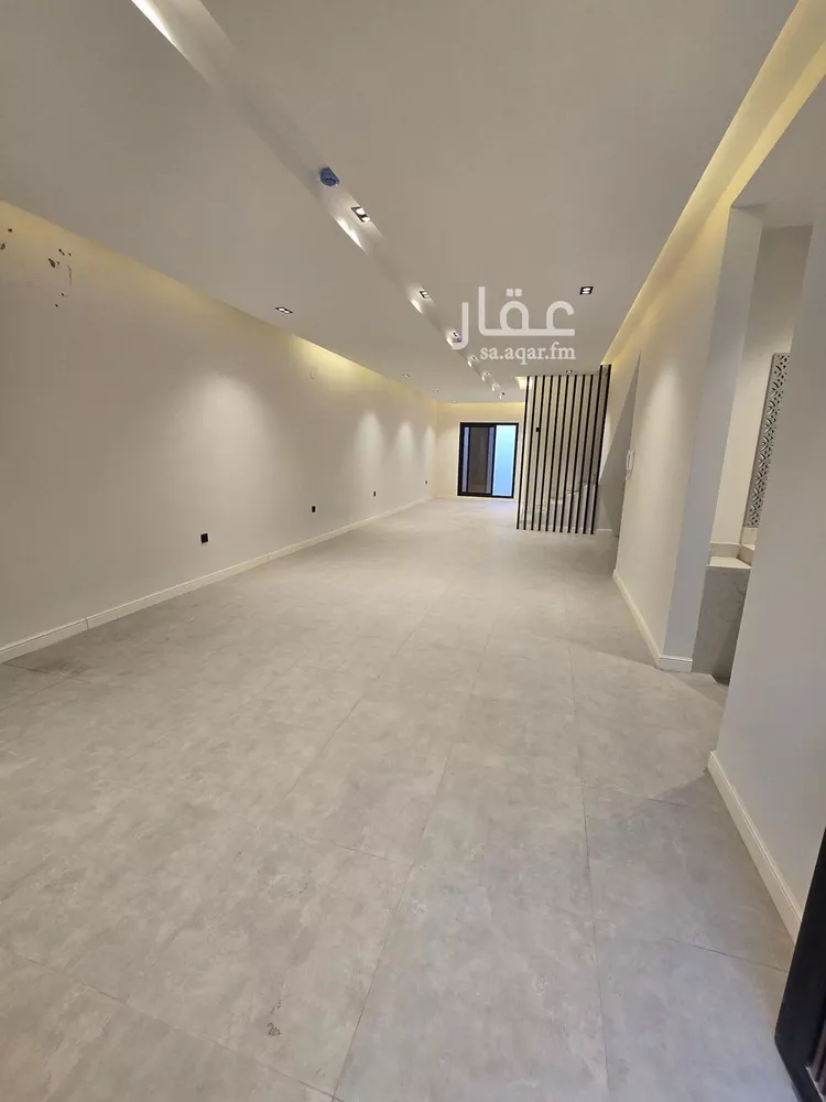 Villa for Rent in Riyadh Al Arid صورة 2
