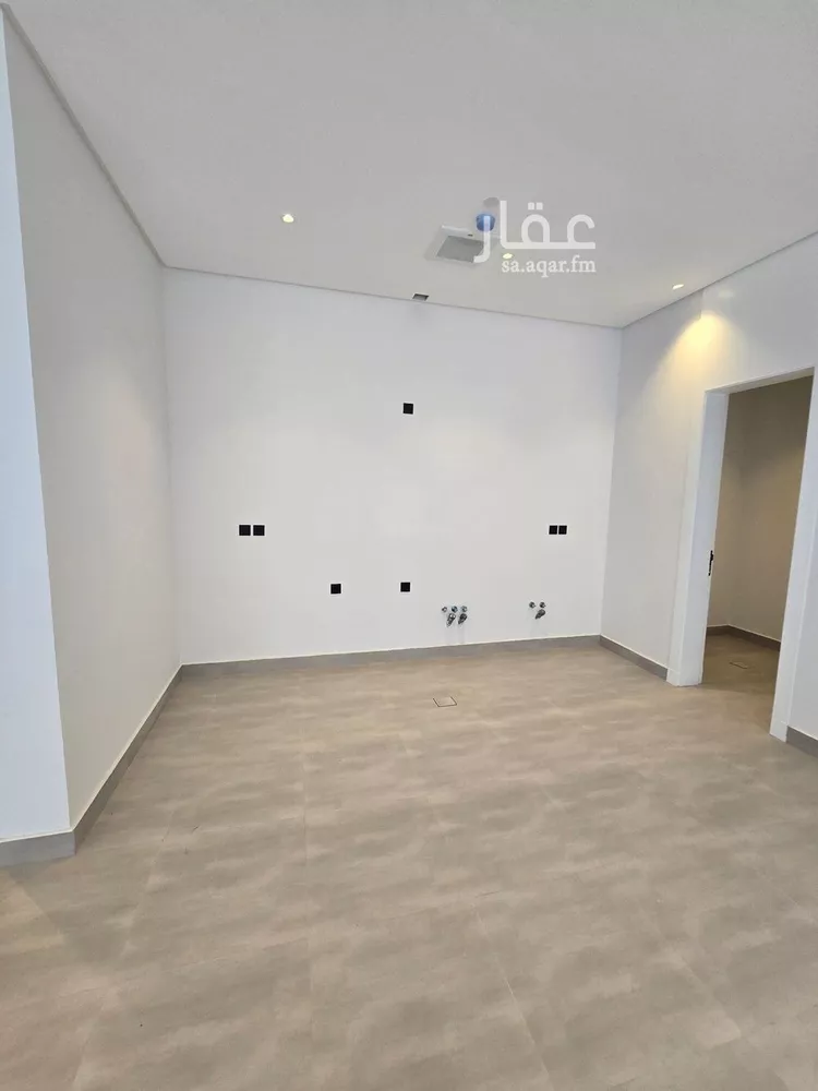 شقة للبيع في شارع أسيد بن ثعلبة, حي العقيق, مدينة الرياض, منطقة الرياض صورة 5