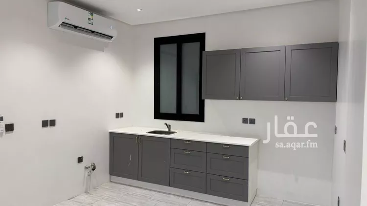 شقة للإيجار في شارع رقم 340, حي الملقا, مدينة الرياض, منطقة الرياض صورة 3