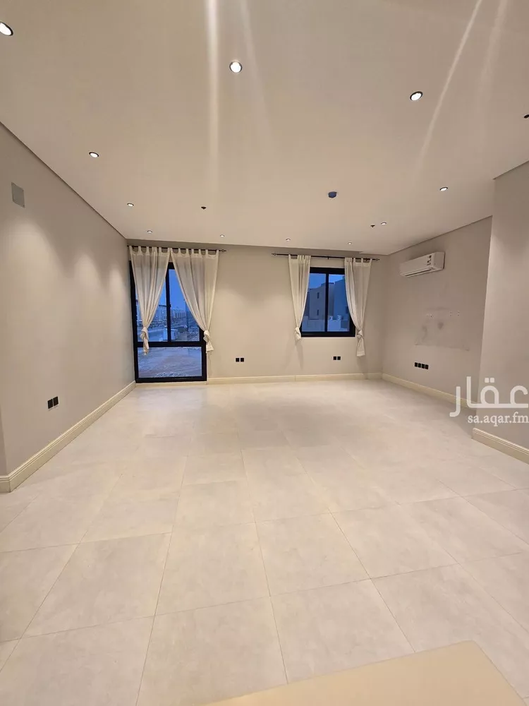Apartment for Rent in Riyadh An Narjis صورة 5