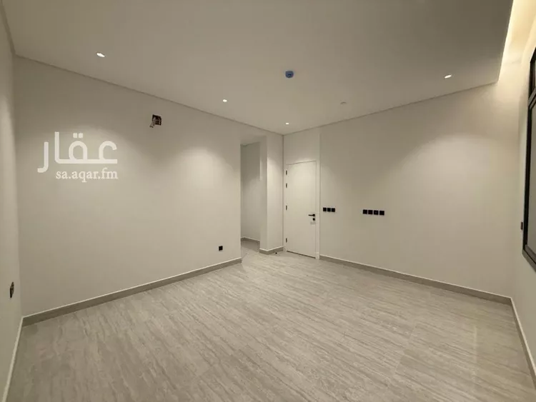 Apartment for Rent in Riyadh Al Aqiq 6