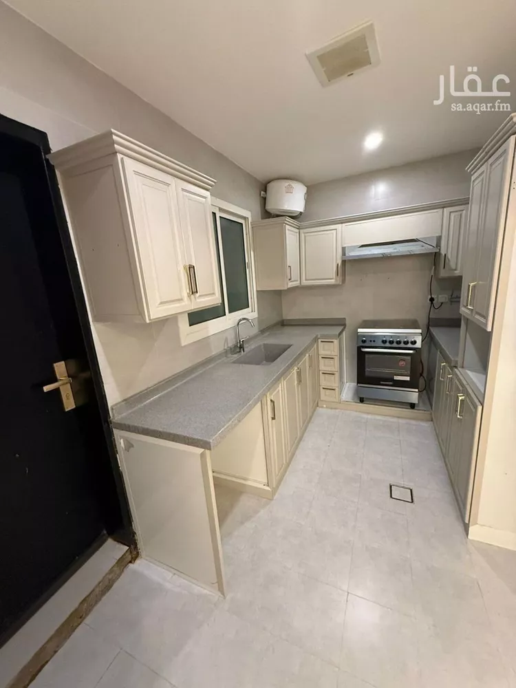 Apartment for Rent in Riyadh Al Arid
