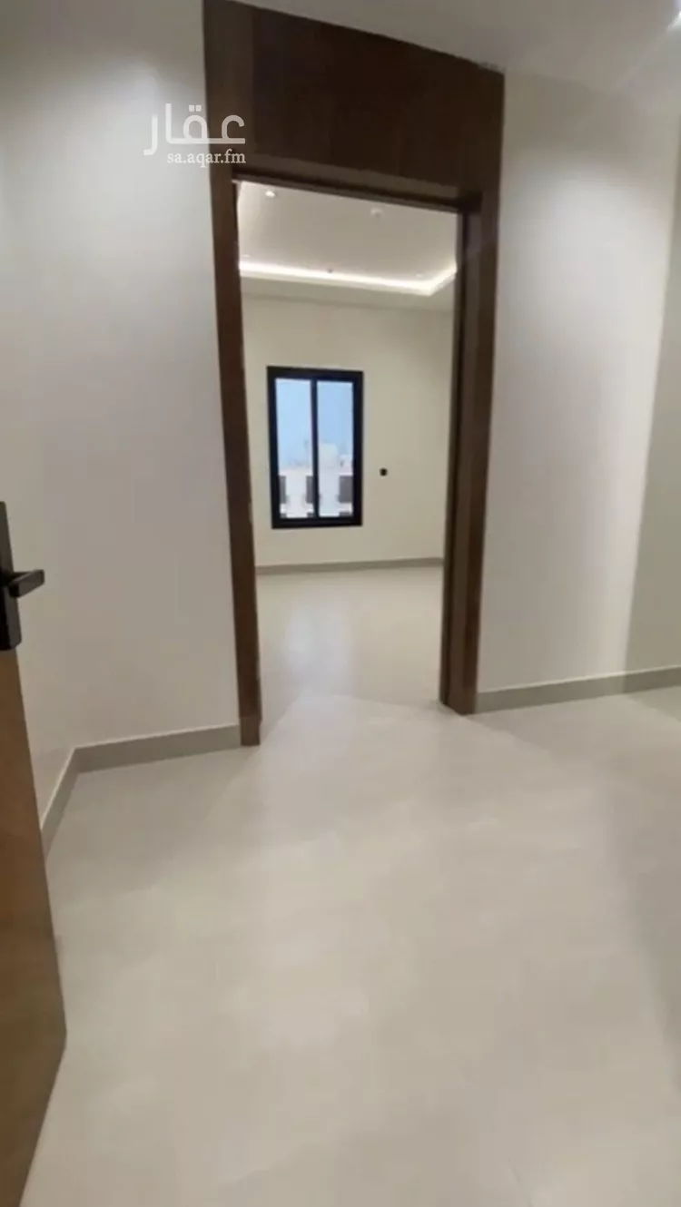 شقة للإيجار في شارع دبيل, حي اليرموك, مدينة الرياض, منطقة الرياض صورة 2