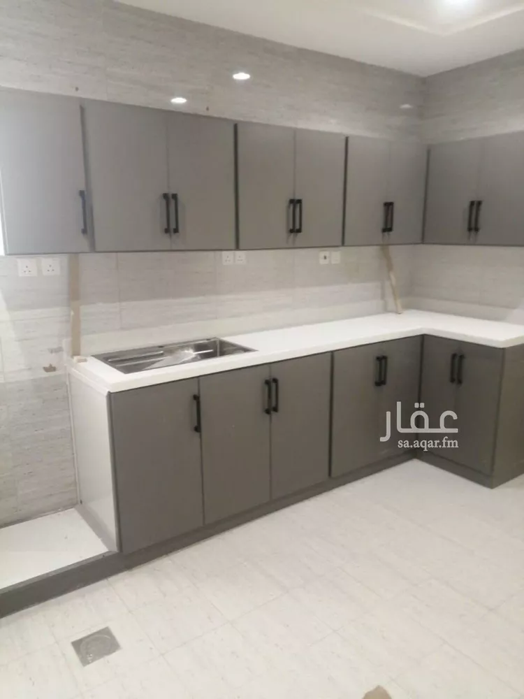 Floor for Rent in Riyadh An Nafal