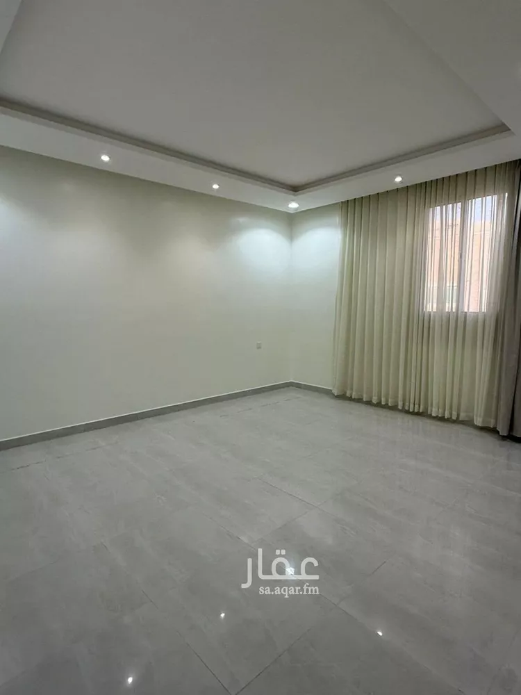 دور للإيجار في شارع الجيزة, حي النفل, مدينة الرياض, منطقة الرياض صورة 5