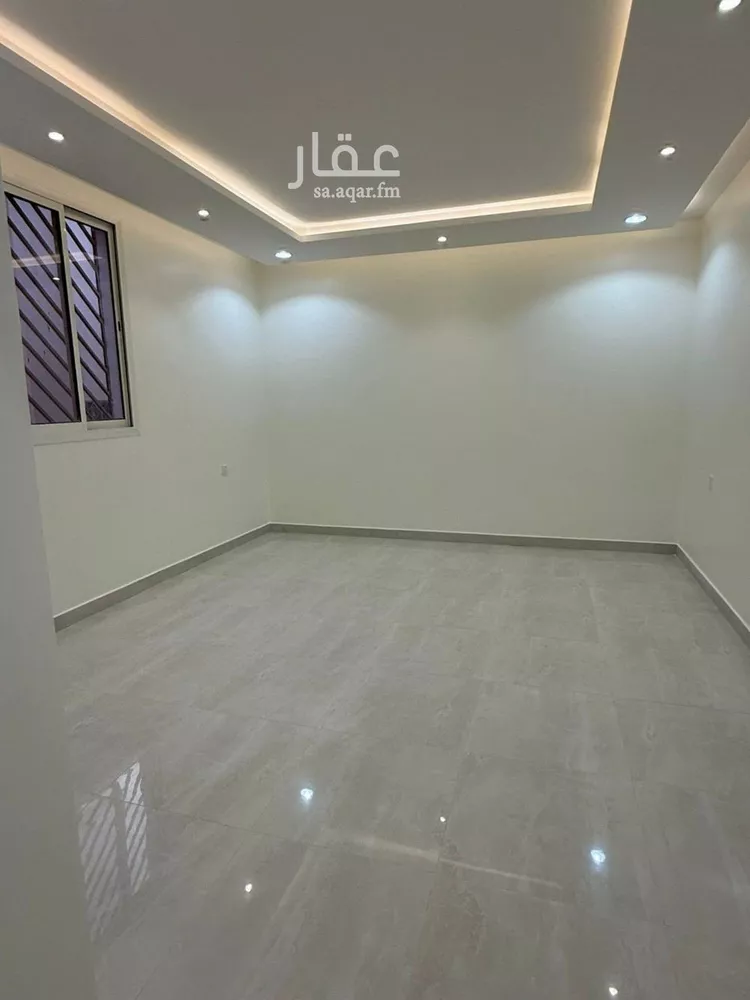 دور للإيجار في شارع الجيزة, حي النفل, مدينة الرياض, منطقة الرياض صورة 4