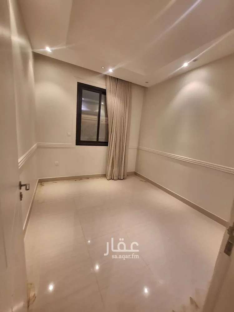 شقة للإيجار في شارع وادي الشعراء, حي حطين, مدينة الرياض, منطقة الرياض صورة 2