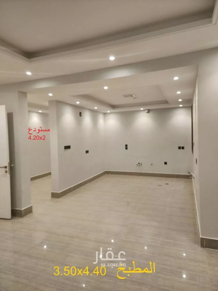 شقة للإيجار في شارع رقم 32, حي المونسية, مدينة الرياض, منطقة الرياض 13