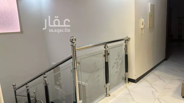 Villa for Rent in Riyadh Al Munsiyah صورة 4