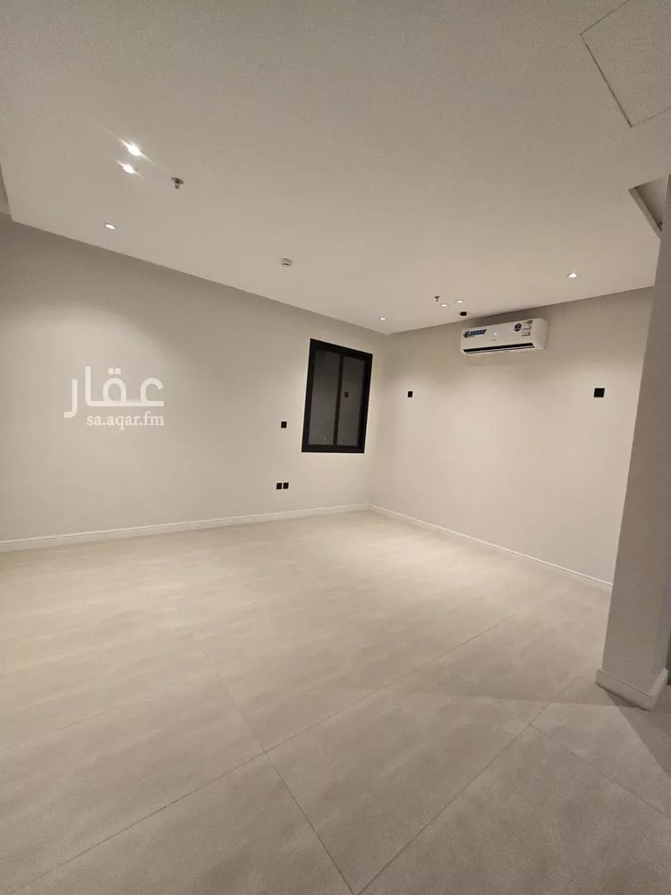 شقة للإيجار في شارع الأخضر, حي الندى, مدينة الرياض, منطقة الرياض 11
