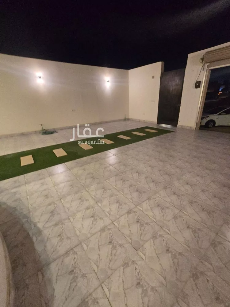Rest House for Rent in Riyadh Al Qirawan صورة 2