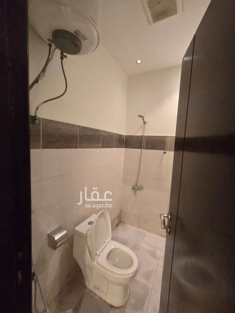 استراحة للإيجار في شارع محمد تاج الدين, حي القيروان, مدينة الرياض, منطقة الرياض 17