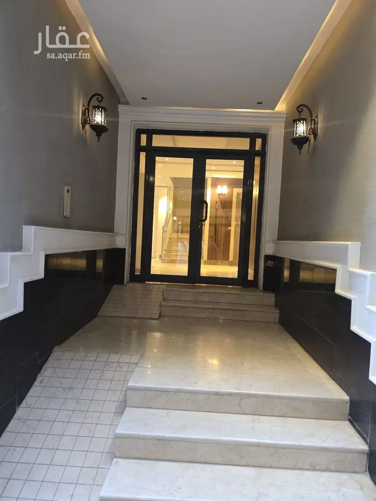 Apartment for Rent in Riyadh Al Yasmin