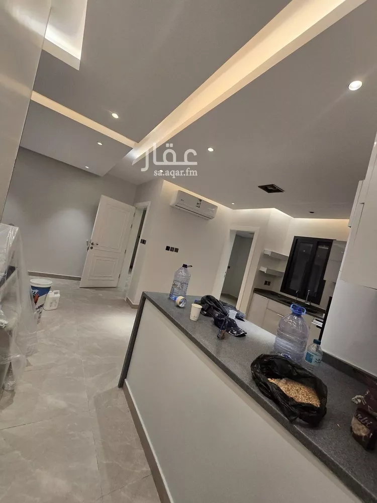 شقة للإيجار في شارع الفجر, حي الياسمين, مدينة الرياض, منطقة الرياض 22