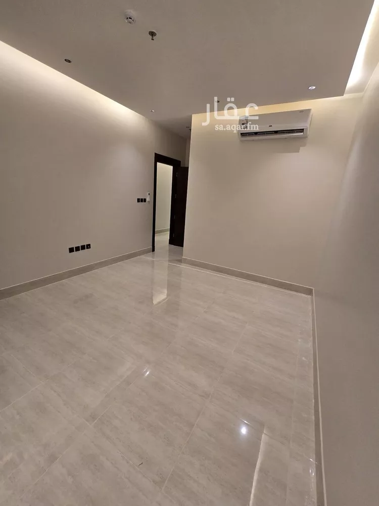 شقة للإيجار في شارع الكاتب, حي العارض, مدينة الرياض, منطقة الرياض 13