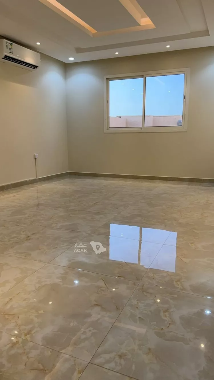 شقة للإيجار في شارع الدهما, حي الياسمين, مدينة الرياض, منطقة الرياض