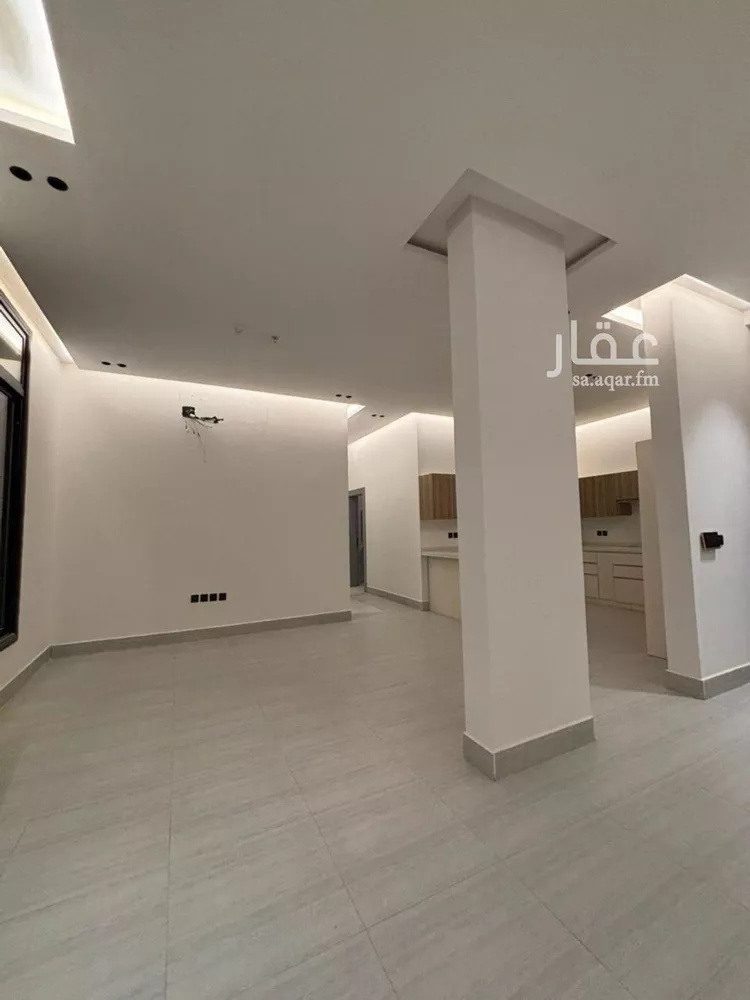شقة للإيجار في شارع دبيل, حي اليرموك, مدينة الرياض, منطقة الرياض صورة 2