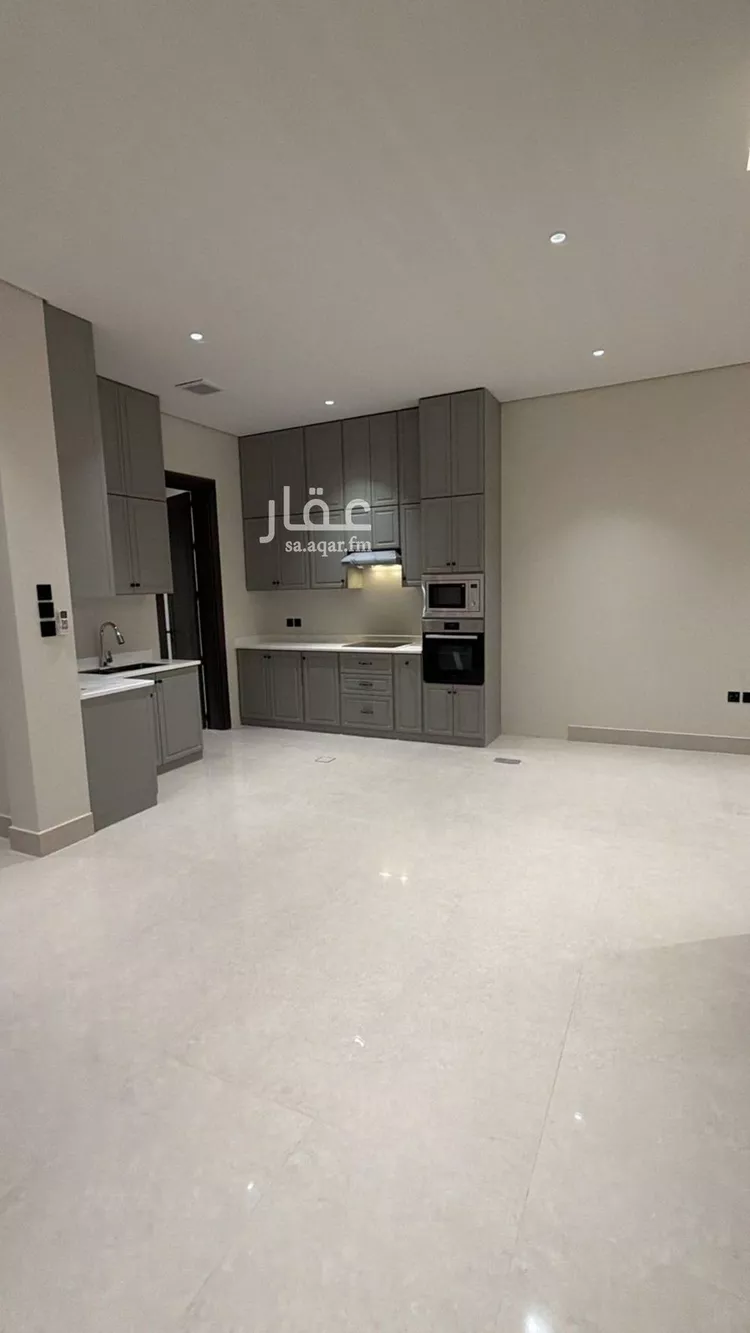 Apartment for Rent in Riyadh An Narjis صورة 3