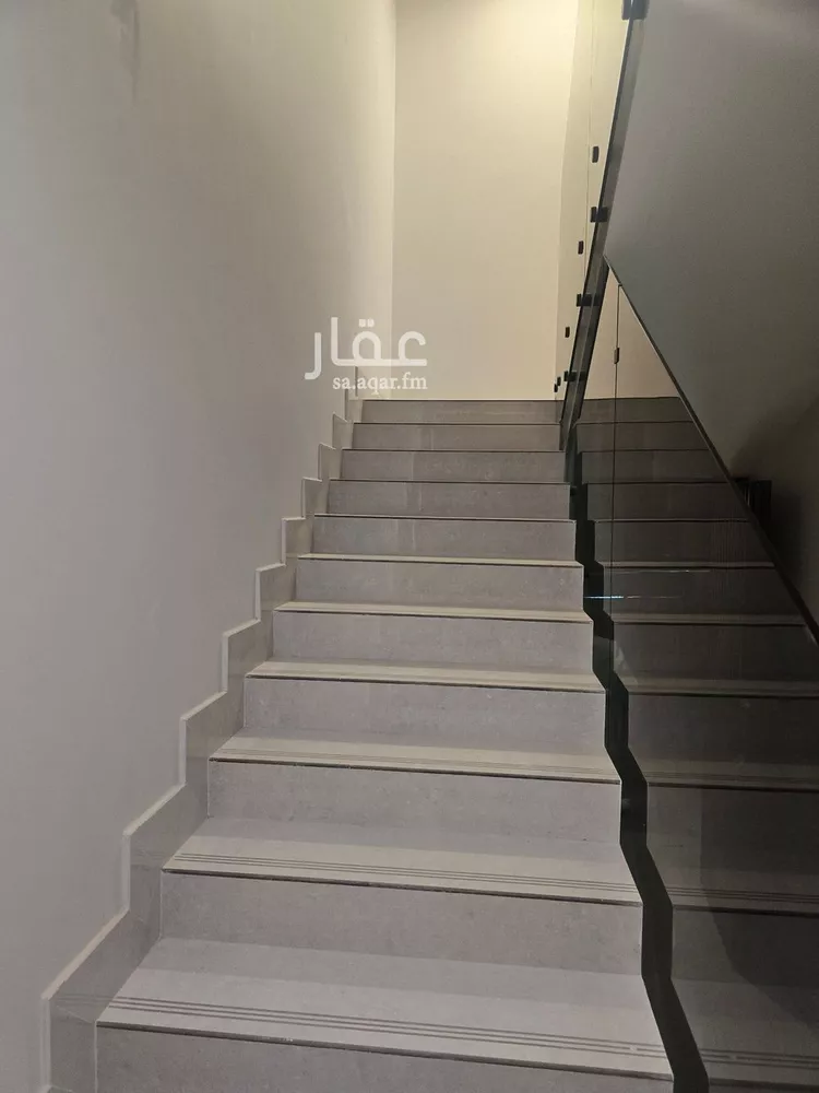 Apartment for Rent in Riyadh An Narjis صورة 4