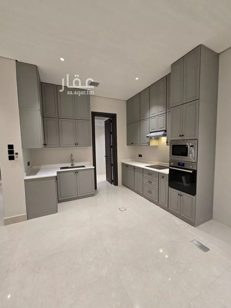 Apartment for Rent in Riyadh An Narjis صورة 2