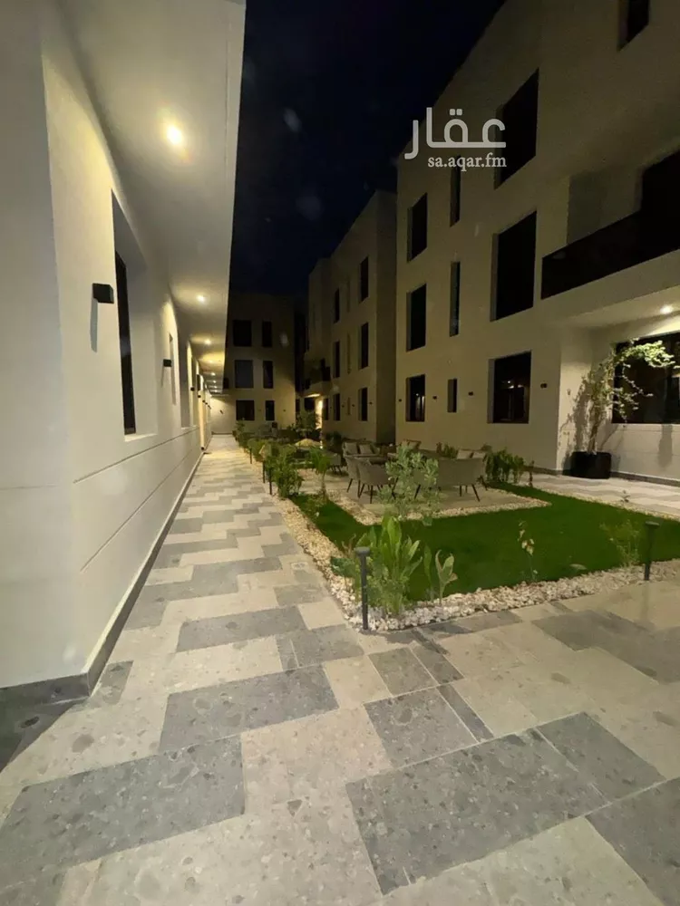 Apartment for Sale in Riyadh Al Arid صورة 3