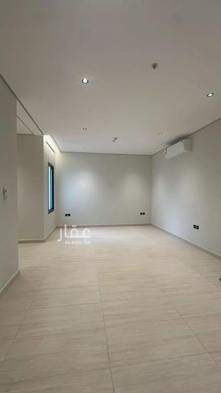 شقة للإيجار في حي النرجس, مدينة الرياض, منطقة الرياض صورة 2