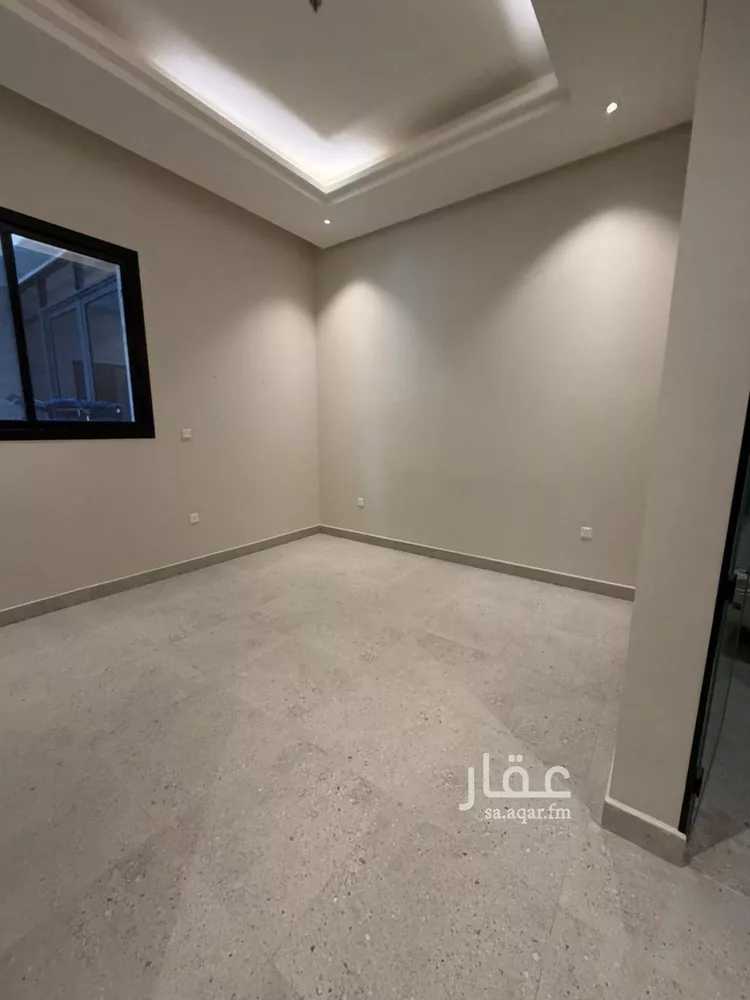 Apartment for Rent in Riyadh Al Arid صورة 3