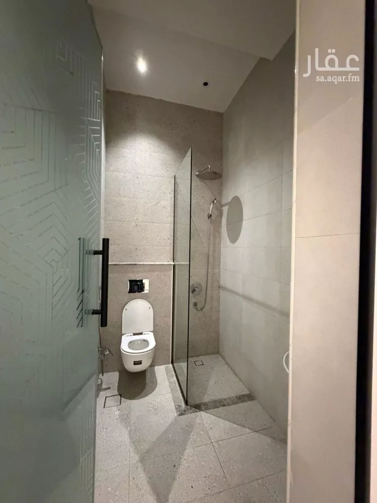 Apartment for Rent in Riyadh Al Arid صورة 4