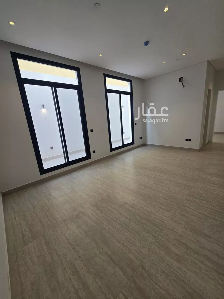 شقة للإيجار في شارع محمد الأشبيلي, حي العقيق, مدينة الرياض, منطقة الرياض صورة 4