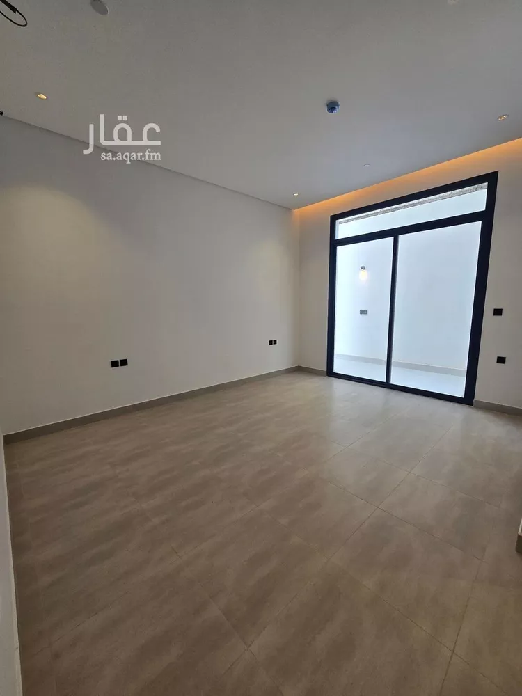 شقة للبيع في شارع أسيد بن ثعلبة, حي العقيق, مدينة الرياض, منطقة الرياض صورة 4