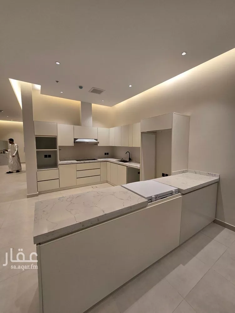 Apartment for Rent in Riyadh An Narjis صورة 2