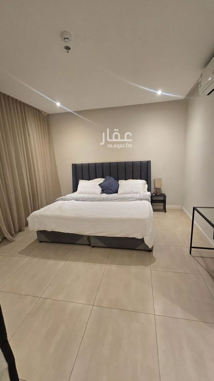 Apartment for Sale in Riyadh Al Aqiq صورة 4