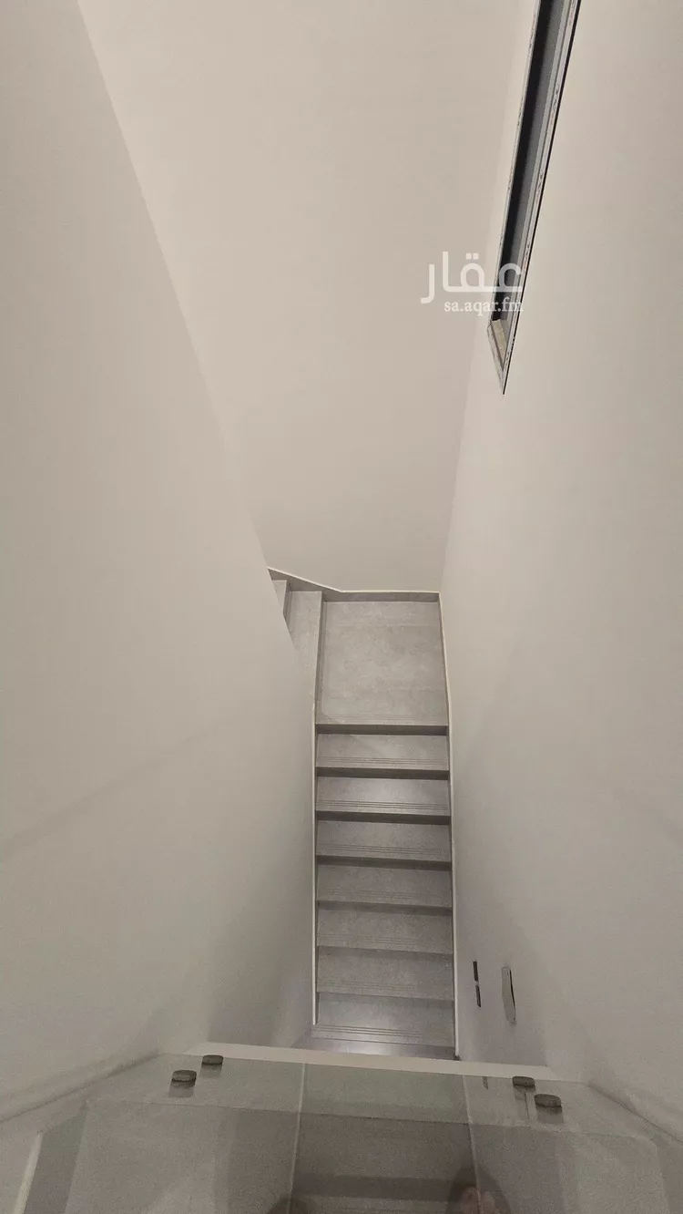 فيلا للإيجار في شارع رقم 58, حي الياسمين, مدينة الرياض, منطقة الرياض 11