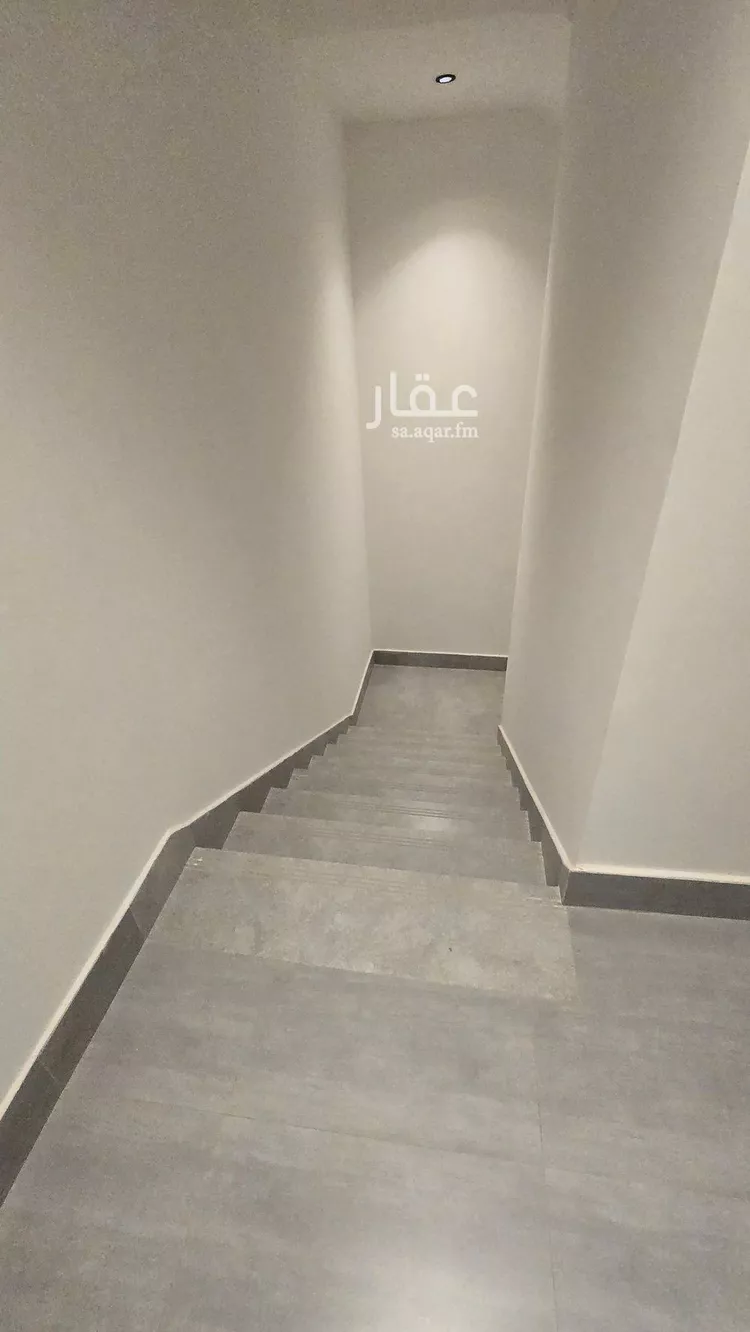 فيلا للإيجار في شارع رقم 58, حي الياسمين, مدينة الرياض, منطقة الرياض 16