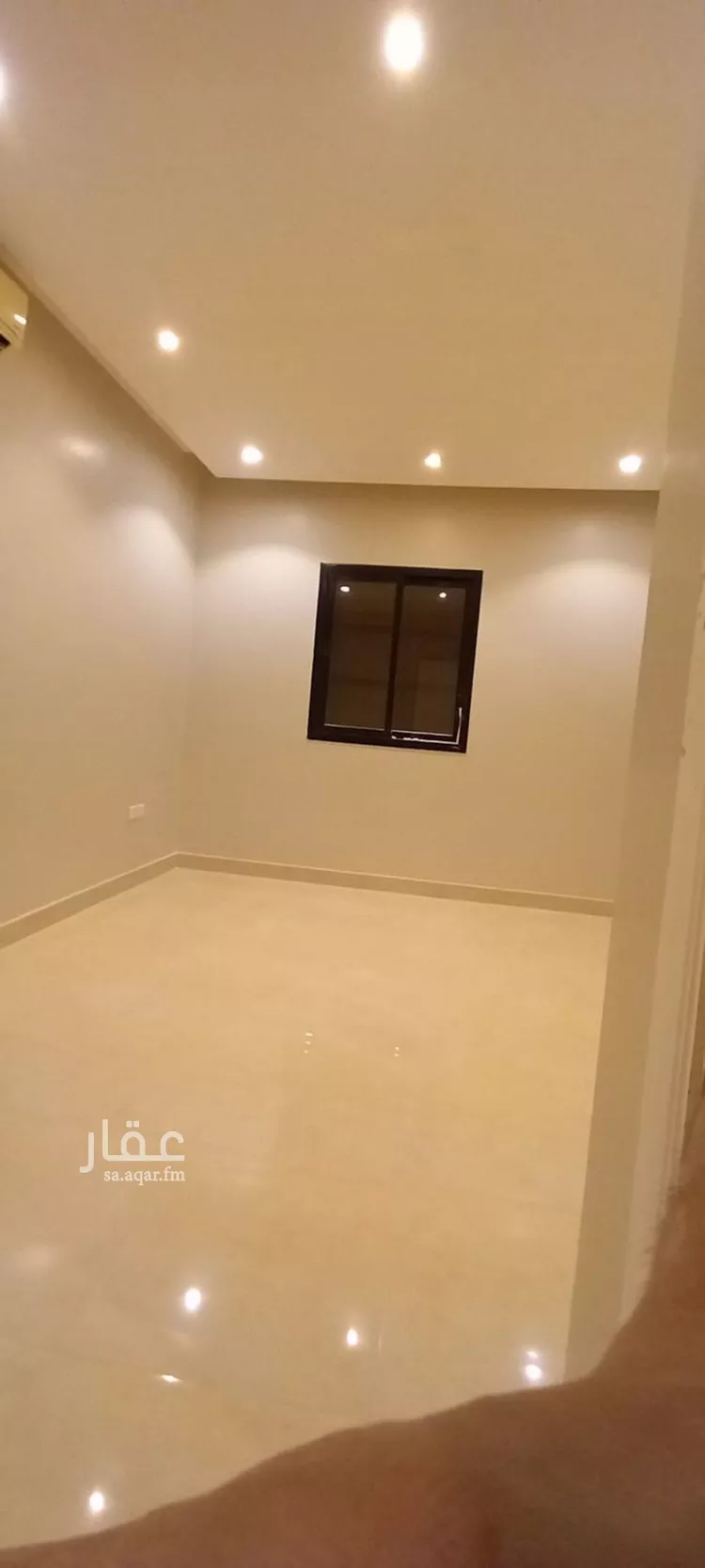 Apartment for Rent in Riyadh Al Arid صورة 3