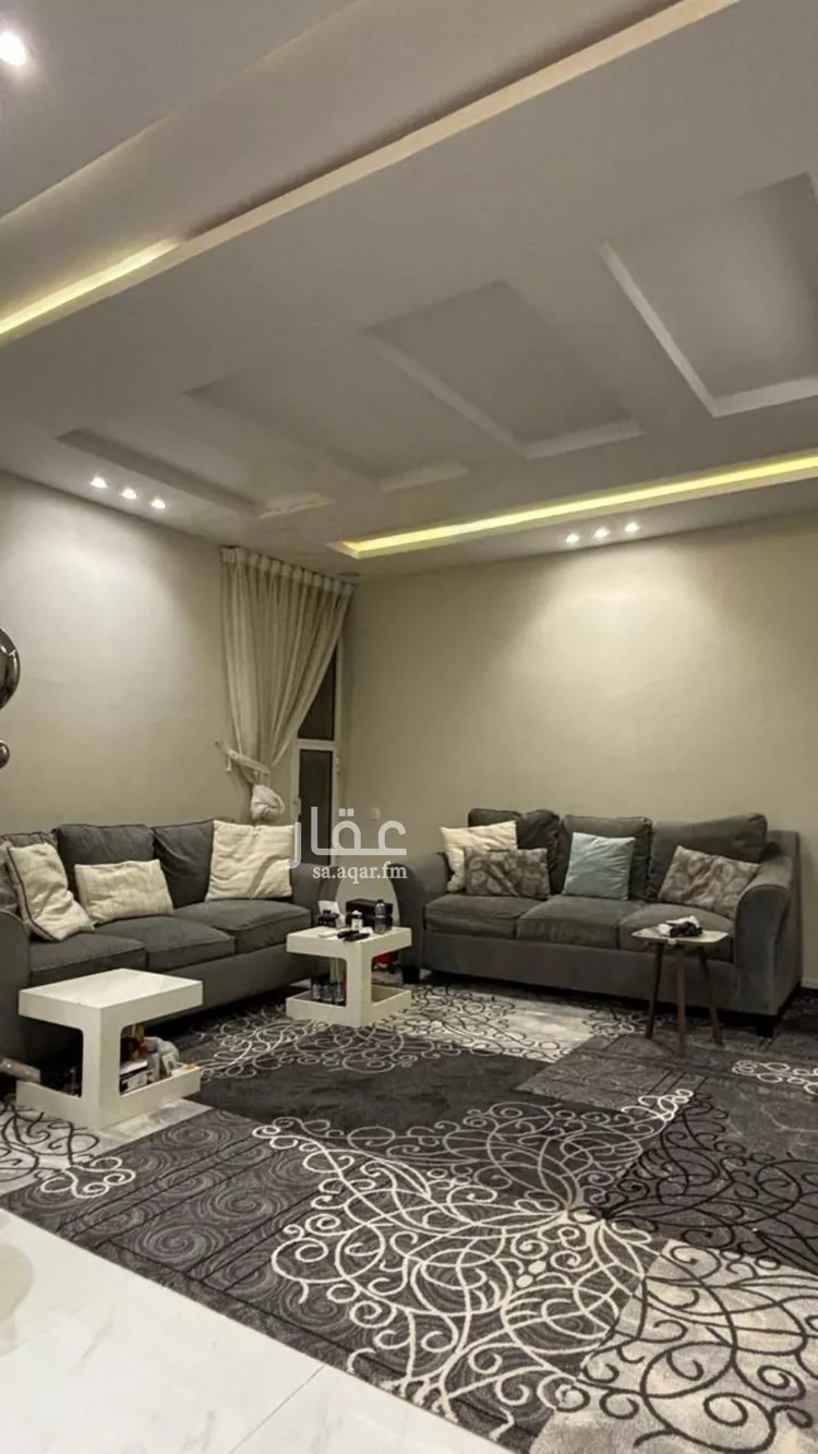 Villa for Rent in Riyadh Ar Rimal صورة 2