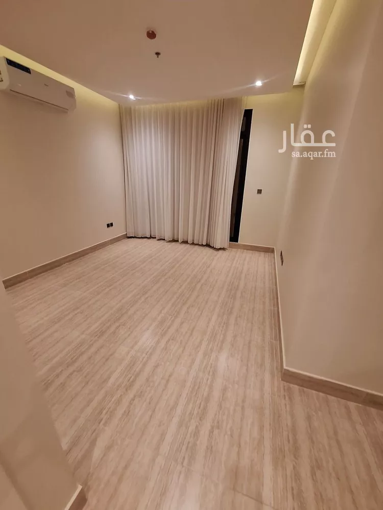 شقة للإيجار في شارع رقم 32, حي المونسية, مدينة الرياض, منطقة الرياض صورة 2