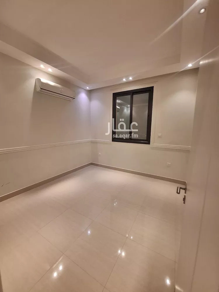 شقة للإيجار في شارع وادي الشعراء, حي حطين, مدينة الرياض, منطقة الرياض 6