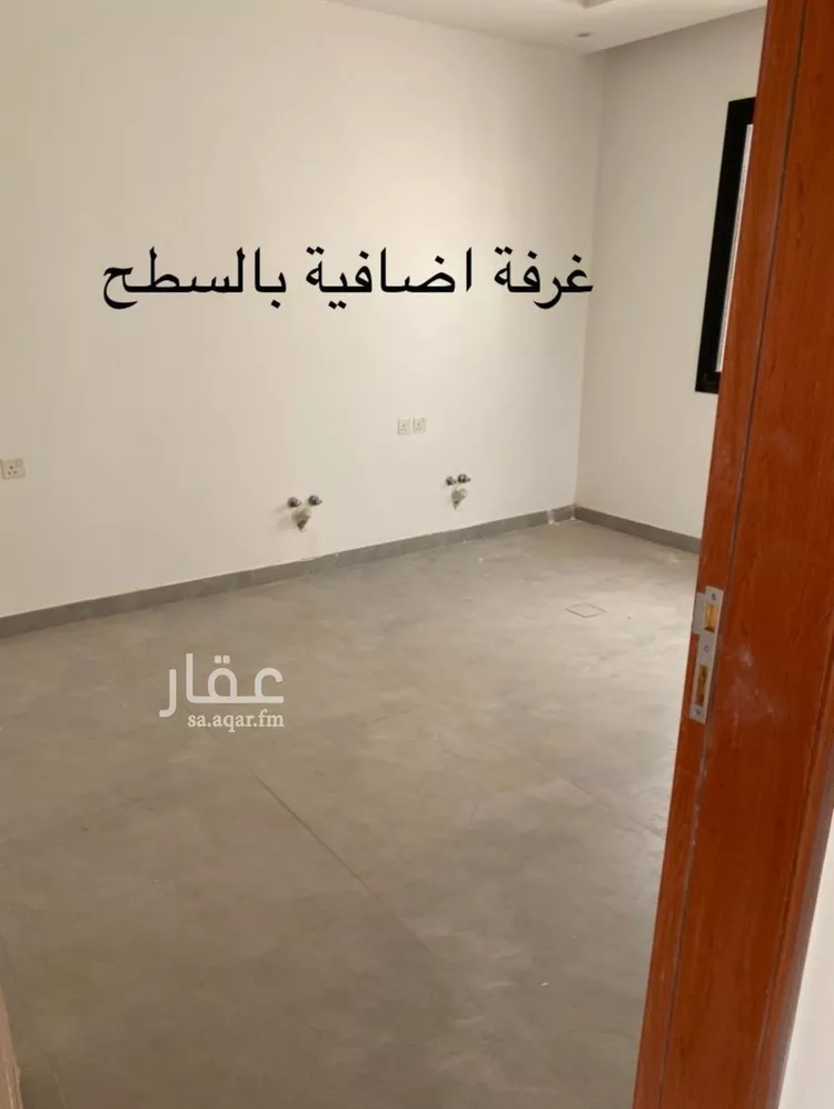 فيلا للإيجار في شارع علي بن أحمد العمري, حي العارض, مدينة الرياض, منطقة الرياض 11