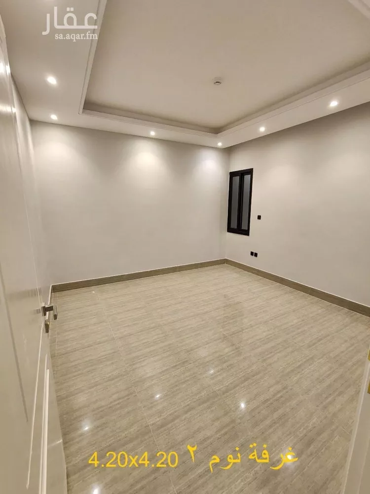 شقة للإيجار في شارع رقم 32, حي المونسية, مدينة الرياض, منطقة الرياض 16