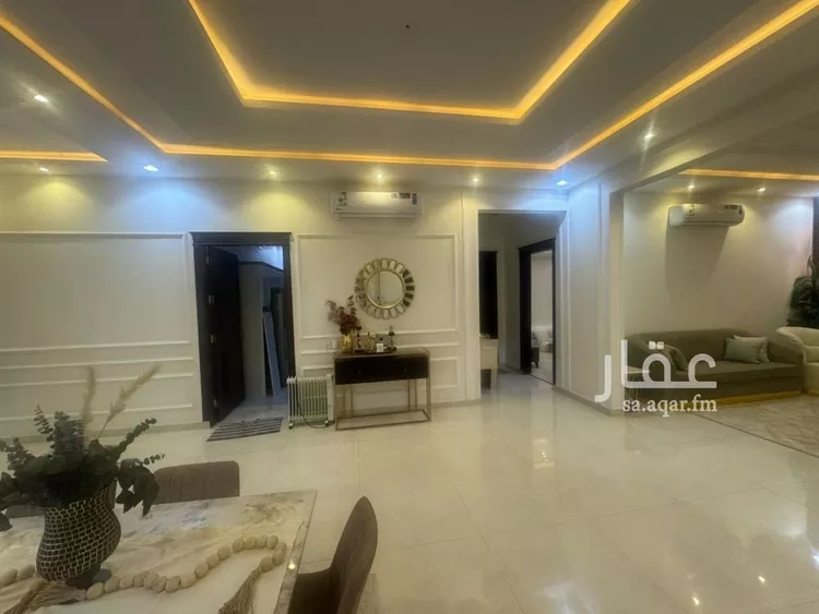 فيلا للبيع في شارع حمزة بن القاسم, حي الرمال, مدينة الرياض, منطقة الرياض صورة 4
