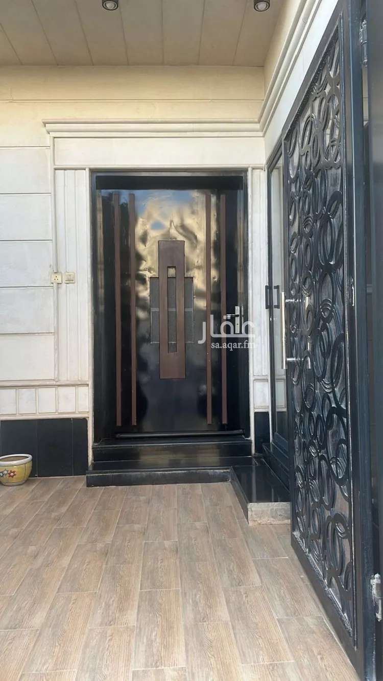 Villa for Rent in Riyadh Al Munsiyah صورة 2