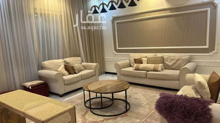 فيلا للإيجار في شارع رقم 487, حي المونسية, مدينة الرياض, منطقة الرياض 12